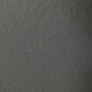 Meet your Posher, Brady